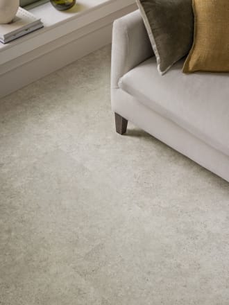 SS5S4403-Temple-Stone-Broken-